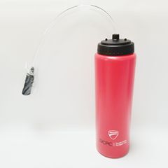 ライディングケトルロングストローケトルPEプラスチックスポーツケトル大容量ケトル