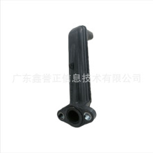 �����ڸ��ؼ��껪09���ͱ����� ZJ01-14240