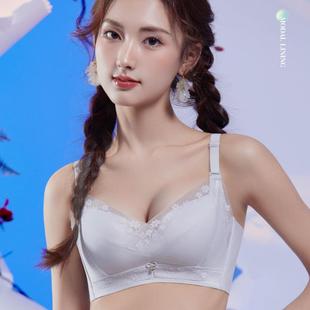 о����8360�¿�o�Ȧ�Ӻ�A�����Ɠ����z���о۔n�{���͟o������