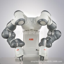 ABB SYS 600C,57296437,SPBRC400,FENA-11,ACS-CP-A,AF50-30