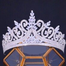 ���A�׺��ʯ�ʹڿ羳���N����鼆�ʼһ�Y�ʹ��^��ƷŮ Crown