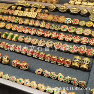 ����3DӲ���S����{�m����ɫ   �������DIY   ��̩�{���z��ɫ