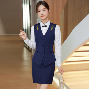�¿��Ї��L�����R���I�b���Ĺ��b�Ƶ깤����4S���Ʒ��ս��Ʒ�