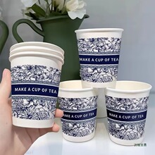 һ���Լ����ӷ����м��üӺ���C�Ʒˮ���W�t�����|��ins�L