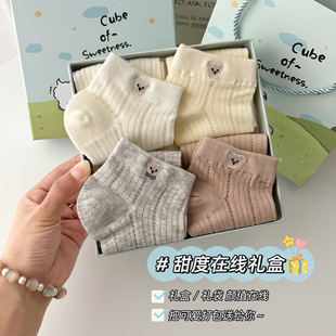 �ļ�Ů����miuϵ��Ͳ�m�o���n��Ůʿ�ɐ�С�ܸ��ֵ���m�Y���m�b