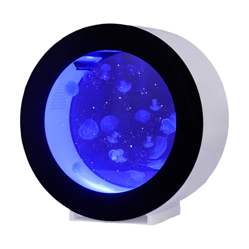 Сˮĸרø׺ˮС̬׻ˮĸ׳ײ