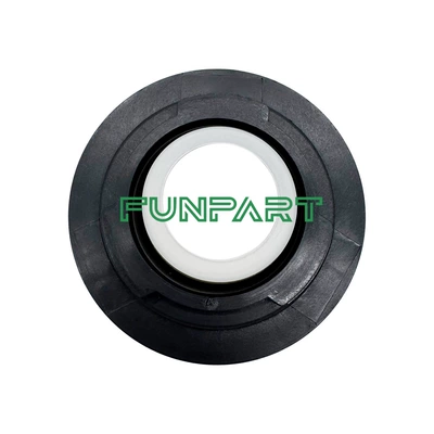 Lr010706 Aj811449 Suitable for Oil seal