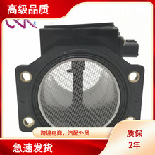 MAF22680-0M605 226800M605 A36-606 B70 A36606B70 ����������