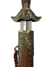 ?Ȫʽ̫OPŮʿ턦ܛ݄gʿδ_