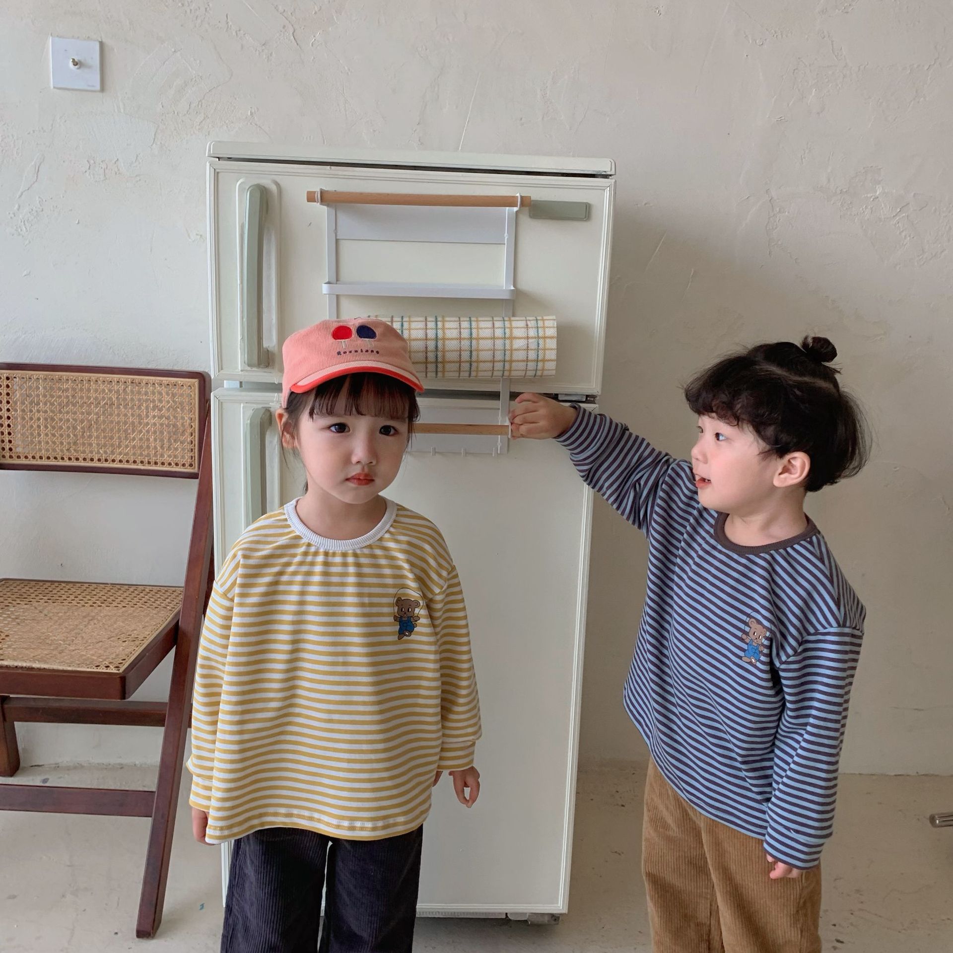 2022-06-29 184510.jpg