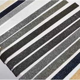 饰品配件;辅料加工定制;烫图、烫钻