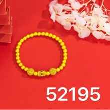 �¿����������Ů����С�ڸ�����ֻ�����2025��С�����¿��