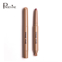 �羳�ʊy PAGE VINE ���Q���R�d��ɫ�ڼt�����p�^�z�����Ĵ����P