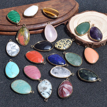 �羳���u��Ȼˮ�����ʯ����߅�����Ή� DIY����朶��h�Ʒ���