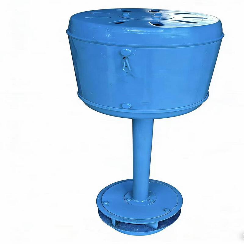 Factory wholesale 4000W single phase axial flow turbine generator set 4kw axial flow hydroelectric generator set