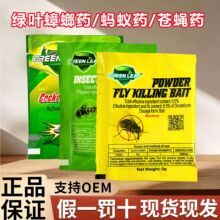 �G�~���ș���ütΛρ��Λρș�皢����D������N�nωș���xș