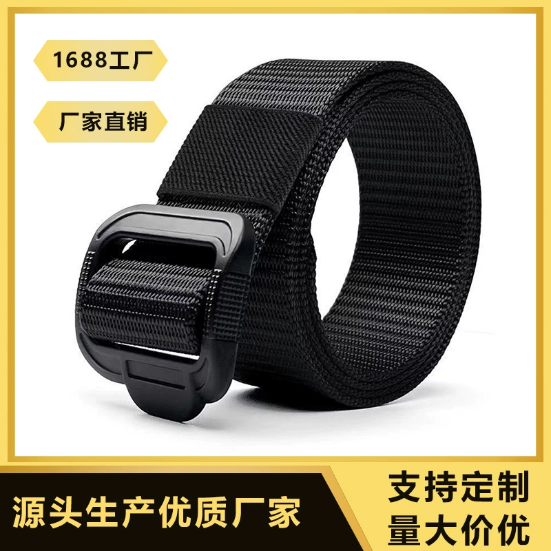 Фабрика прямых продаж спорта на открытом воздухе тактический пояс брюки-холст для талии