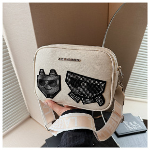 �羳���Q���C��Ů�r���Ϸ𠔰ٴ�μ�Ҹ�°����s�ϰ�ͨ�������