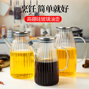 �Q�y����貣���u�ʹ��{ζ�� ���P��w����ƿ ���ÏN���{ζƿ�͉�