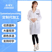 o늷ӹlyWLom܇g{׷ۼtSɫo