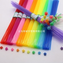 ���l�߲ʰl�����ǹ����������Ϲ����������ֹ���������������