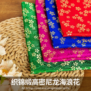 ���\�������������˻��h�����|�z�I��ϵ�Ứ����