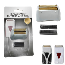 �m���Andis17150 17160 17155 17200 ����˹������������^���W