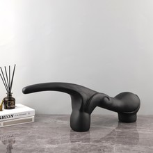 �Wʽ�p�ݳ����֬�L�ǫFˇ�g�b[�����P�����Ƶ��ҕ���Ҿ��Ʒ