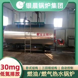 ��ˮ偠t偠t偠t偠t��������偠t�y��偠t