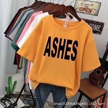 �ؔ��ܽ����®aƷ�ļ�����t��Ů�b���Qβ؛��}���l1688���e�̿�