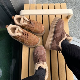 女式休闲单鞋;女式运动单鞋;女式时装单鞋