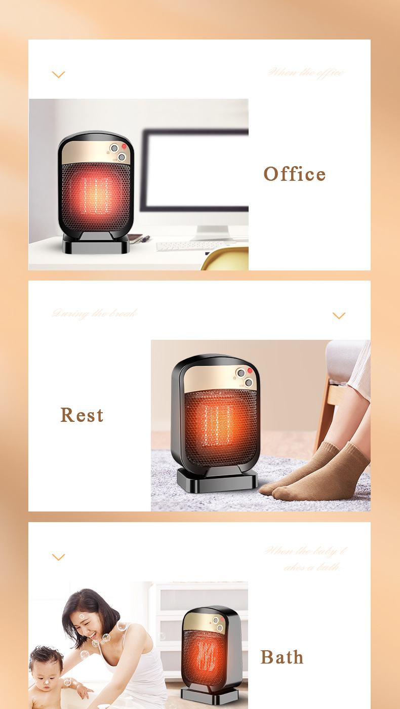 Black Knight Details English_12.jpg