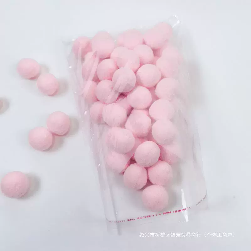 Эластичная плюшевая игрушка для кошки, отгоняет скуку, для котят