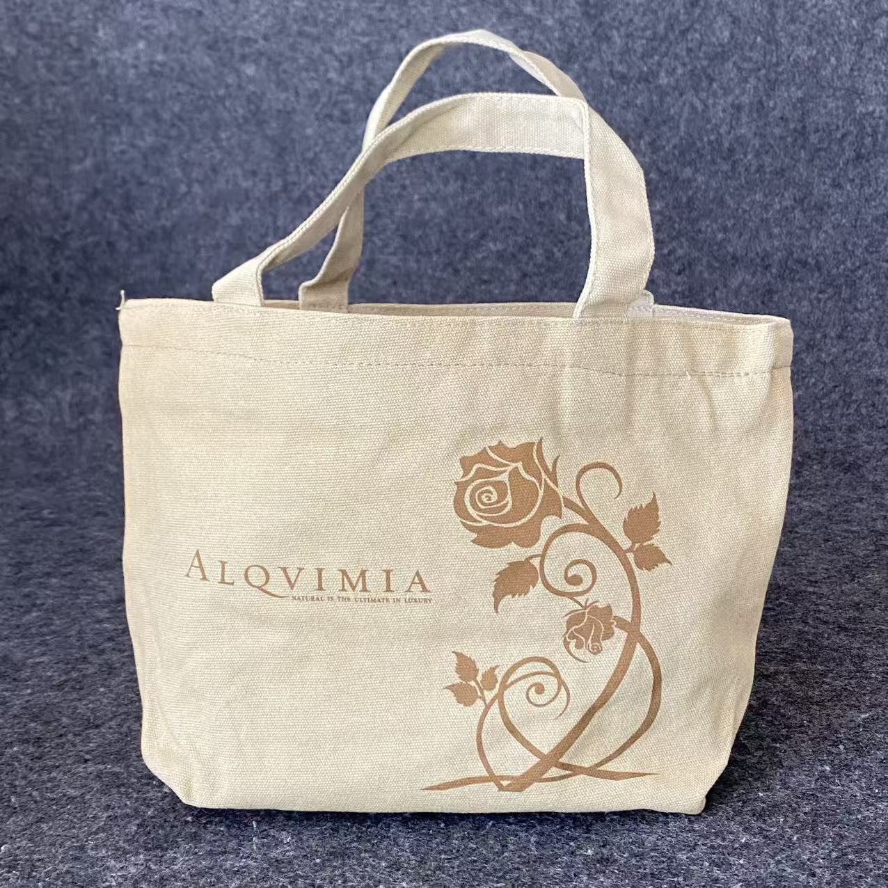 С�ŷ���������LOGO������ͨ�����ɴ���Ʒ�������Я�����������