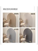 ?ë�ְ��o���N����ڷ��g���Ҵ��^�b���e�ڳ���챳����