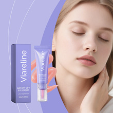 ����VIARELINE ������˪ �º����ð�Ħ����˳���羳�����ֻ�����