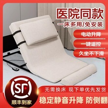 �������o����늄Ӽ������겡���Դ����ɿ������������������|