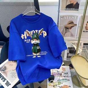 �¿�޶���t��Ů�����@�����r��������������Ʒ�p�gT����