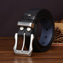 ϡ��6MM�غ�ҰţƤ���P�Ƥ������Ƥ�^��ţƤ�֫E�͹��p��������