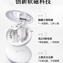 ��ͫ���żٽ�ë���z��Ȼ��ϵ������ճ�؏�ʹ���۽�ëŮ