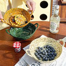 �͹�ins�L��Ҏ�t��ī�;����b���ֵ�մ�ɳ�������������P�˱P