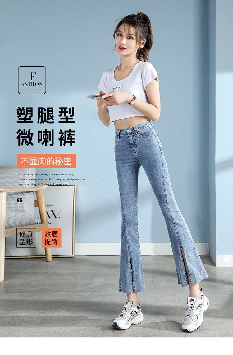 i2uUjf6mxdTrdS49SARzxIA9diiGGc1oxzeG