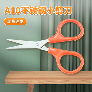 ���lᘾ������Ȱ�����������С�����W����ͯ�ֹ������k����y����