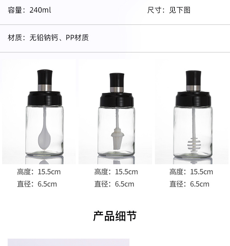未标题-1_11.jpg