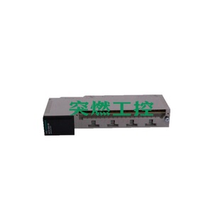 Schneider ʩ�͵� 140XTS00200	�K�ˉK�F؛���l�F؛���lģ�K