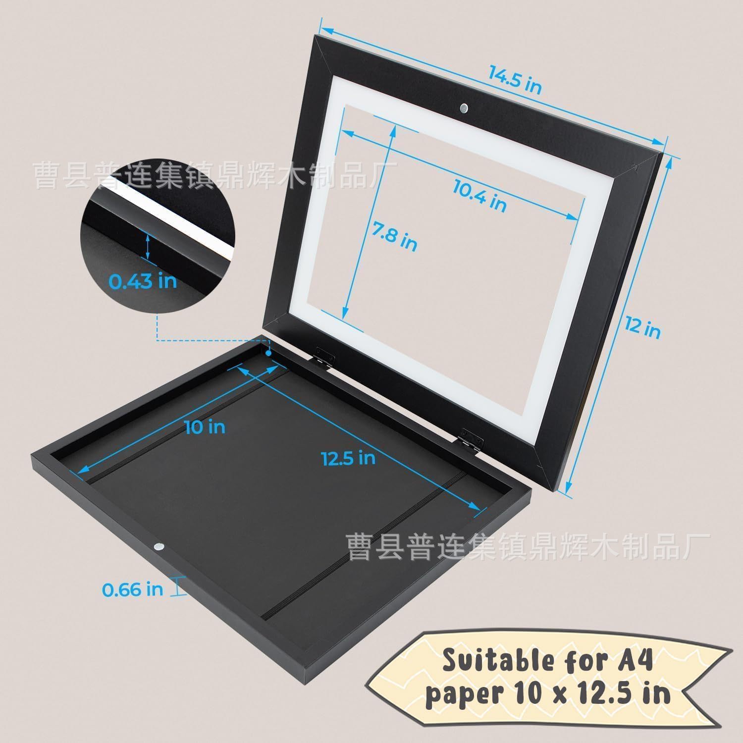 O1CN01Bt5jGT2Bs3DLCLDVo_!!2919838393-0-cib.jpg?__r__=1739783953488