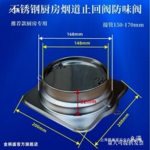 304���P䓏N�����͟��Cֹ���y�l���gֹ���y��ζ�y������