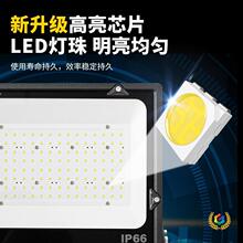 ?led�㹦��Ͷ��� �����ˮ����� ����Ͷ��� ��������������