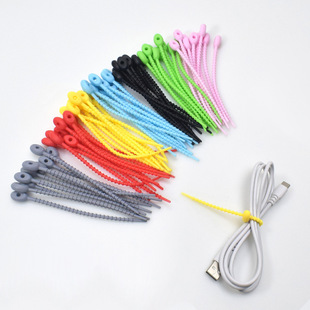 �����ܛ�z�������؏�ʹ���ռ{���픵����耳׿�DIY���K�֙C��