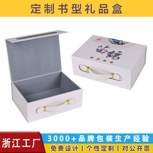 �������﹝��Y�пպиߙnƤ������Ͱ��b��ˮ�����r�YƷ�пպ�